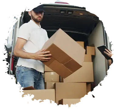 Packers Movers Services Mysore