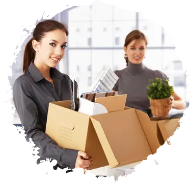 Office Shifting Services Mysore